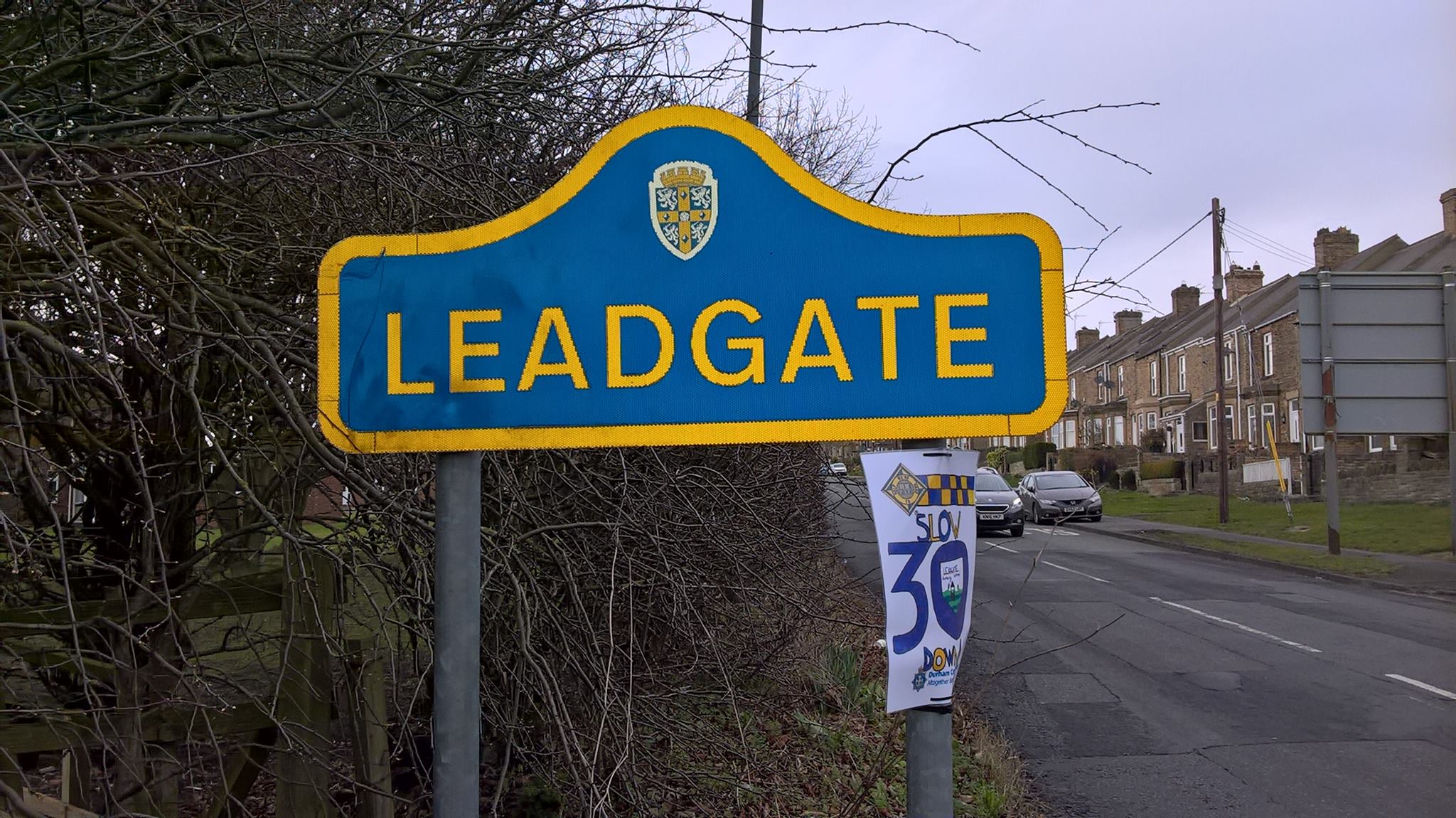 leadgatesign1